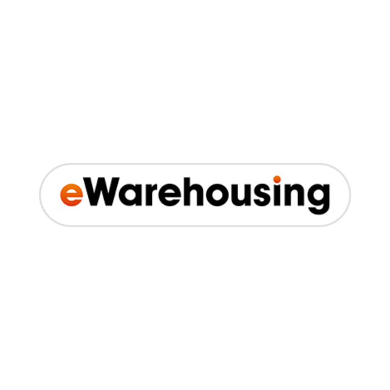 VOIP systeem voor eWarehousing