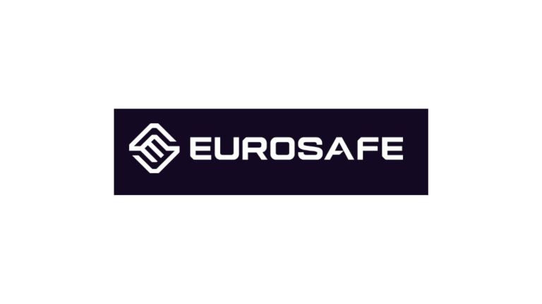 Optimalisatie van operationele efficiëntie bij Eurosafe